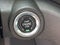 2023 Chevrolet TrailBlazer AWD 4dr LT