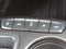 2023 Chevrolet TrailBlazer AWD 4dr LT