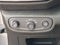 2023 Chevrolet TrailBlazer AWD 4dr LT