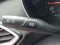 2023 Chevrolet TrailBlazer AWD 4dr LT