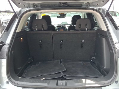 2023 Chevrolet TrailBlazer AWD 4dr LT
