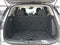 2023 Chevrolet TrailBlazer AWD 4dr LT