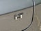2023 Chevrolet TrailBlazer AWD 4dr LT