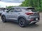 2023 Chevrolet TrailBlazer AWD 4dr LT