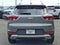 2023 Chevrolet TrailBlazer AWD 4dr LT