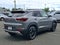 2023 Chevrolet TrailBlazer AWD 4dr LT