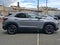 2023 Chevrolet TrailBlazer AWD 4dr LT