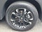 2023 Chevrolet TrailBlazer AWD 4dr LT