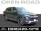 2023 Chevrolet TrailBlazer AWD 4dr LT