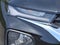2023 Chevrolet TrailBlazer AWD 4dr LT