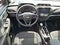 2023 Chevrolet TrailBlazer AWD 4dr LT