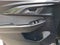 2023 Chevrolet TrailBlazer AWD 4dr LT