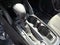 2023 Chevrolet TrailBlazer AWD 4dr LT