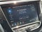 2023 Chevrolet TrailBlazer AWD 4dr LT