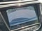 2023 Chevrolet TrailBlazer AWD 4dr LT