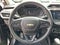 2023 Chevrolet TrailBlazer AWD 4dr LT