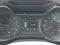 2023 Chevrolet TrailBlazer AWD 4dr LT