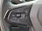 2023 Chevrolet TrailBlazer AWD 4dr LT