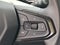 2023 Chevrolet TrailBlazer AWD 4dr LT