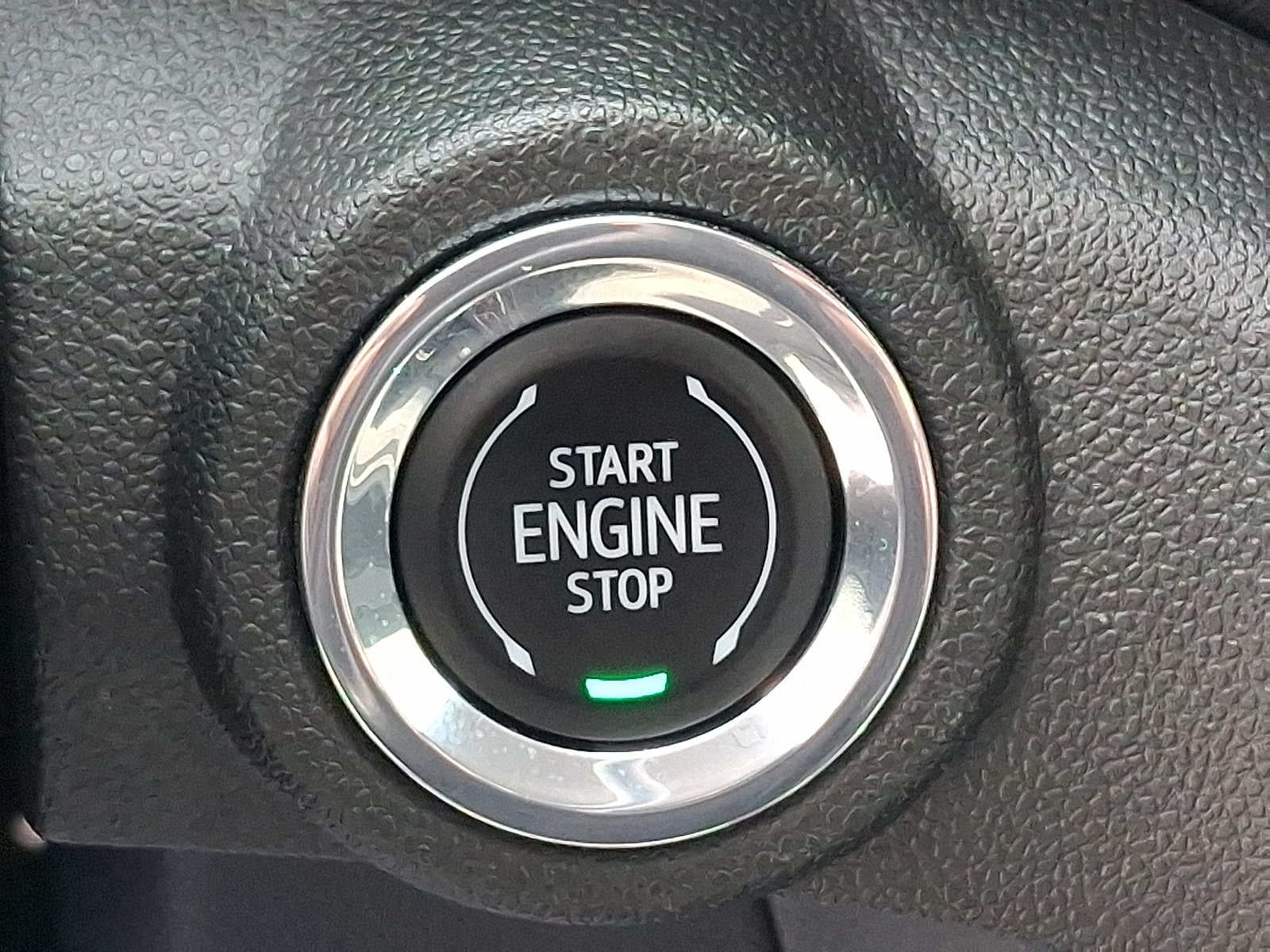2023 Chevrolet TrailBlazer AWD 4dr LT