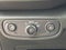 2023 Chevrolet TrailBlazer AWD 4dr LT