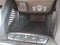 2023 Chevrolet TrailBlazer AWD 4dr LT