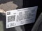 2023 Chevrolet TrailBlazer AWD 4dr LT