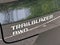 2023 Chevrolet TrailBlazer AWD 4dr LT
