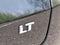 2023 Chevrolet TrailBlazer AWD 4dr LT