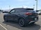 2023 Chevrolet TrailBlazer AWD 4dr LT