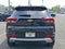 2023 Chevrolet TrailBlazer AWD 4dr LT