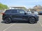 2023 Chevrolet TrailBlazer AWD 4dr LT
