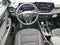 2024 Chevrolet TrailBlazer AWD 4dr LT