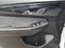 2024 Chevrolet TrailBlazer AWD 4dr LT