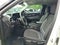 2024 Chevrolet TrailBlazer AWD 4dr LT