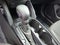 2024 Chevrolet TrailBlazer AWD 4dr LT