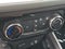 2024 Chevrolet TrailBlazer AWD 4dr LT