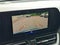 2024 Chevrolet TrailBlazer AWD 4dr LT