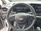 2024 Chevrolet TrailBlazer AWD 4dr LT