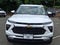 2024 Chevrolet TrailBlazer AWD 4dr LT