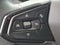 2024 Chevrolet TrailBlazer AWD 4dr LT