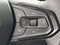 2024 Chevrolet TrailBlazer AWD 4dr LT