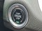 2024 Chevrolet TrailBlazer AWD 4dr LT