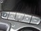 2024 Chevrolet TrailBlazer AWD 4dr LT