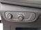2024 Chevrolet TrailBlazer AWD 4dr LT