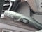 2024 Chevrolet TrailBlazer AWD 4dr LT