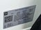 2024 Chevrolet TrailBlazer AWD 4dr LT