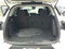 2024 Chevrolet TrailBlazer AWD 4dr LT