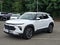 2024 Chevrolet TrailBlazer AWD 4dr LT