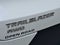 2024 Chevrolet TrailBlazer AWD 4dr LT